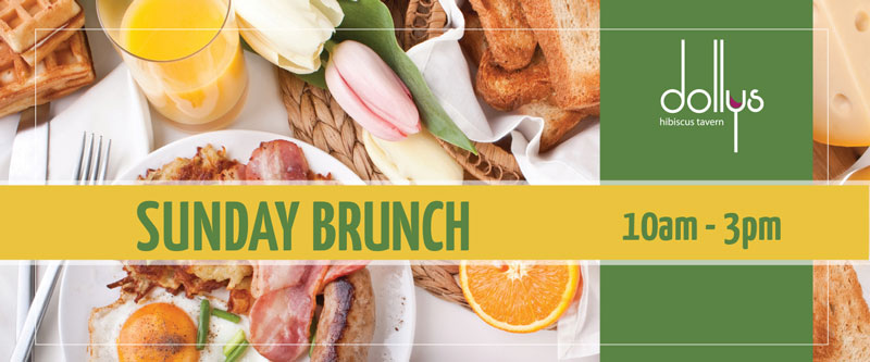 Sunday-brunch-FB-Banner.jpg