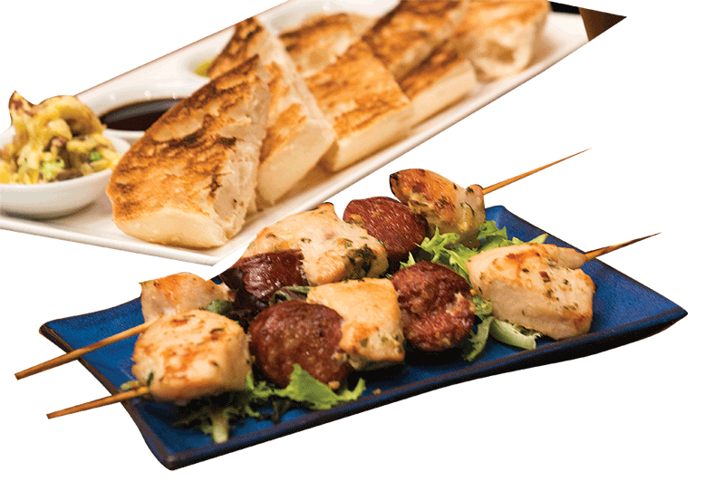 satay-with-bread.gif