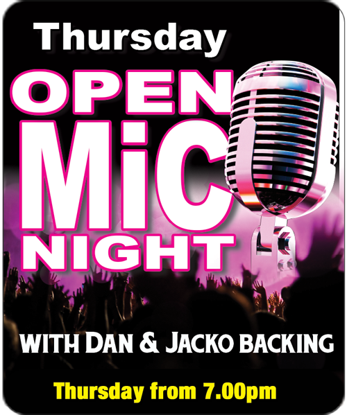 Thursday-Open-Mic.png