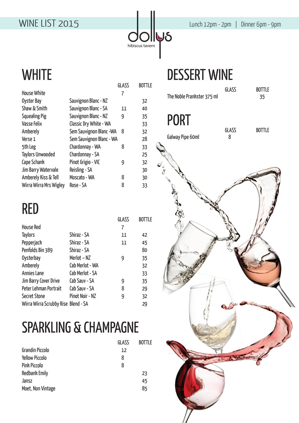 Dollys-Wine-List-Aug-2015.jpg