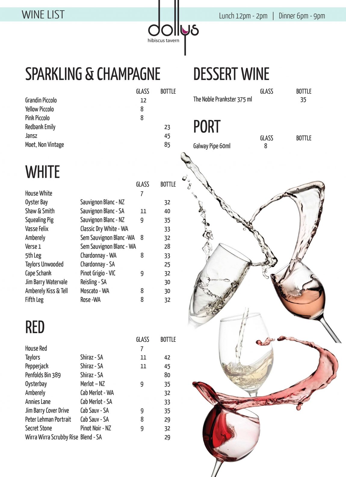 Dollys-Wine-List-March-2016.jpg