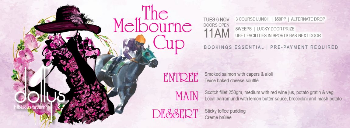 MELBOURNE-CUP-BANNER.jpg