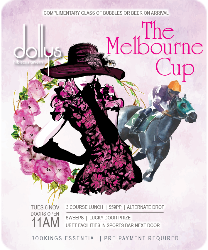 MELBOURNE-CUP.png