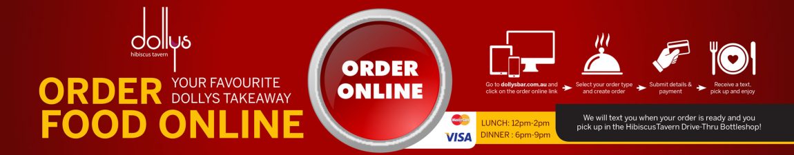 Order-online-1.jpg