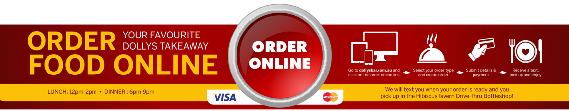 order-online.png