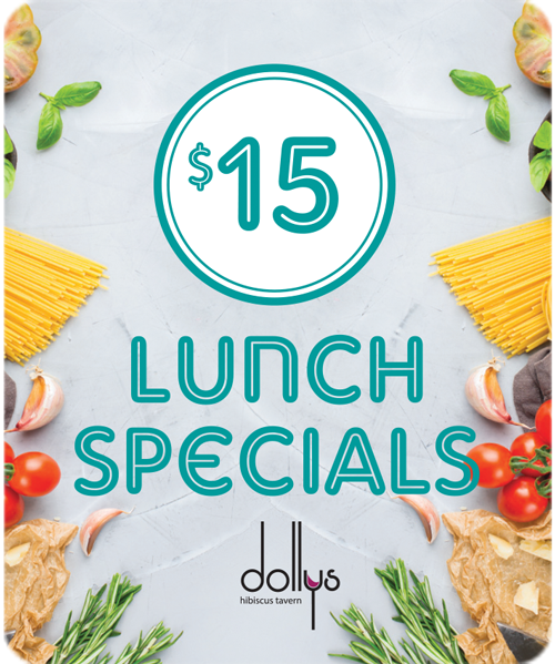 15-LUNCH-SPECIALS.png