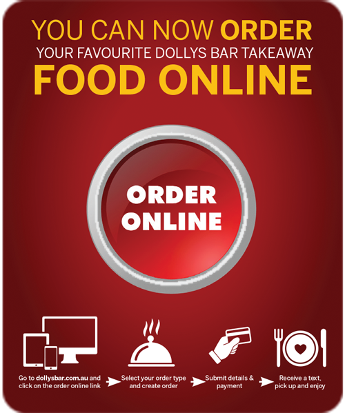 order-online.png