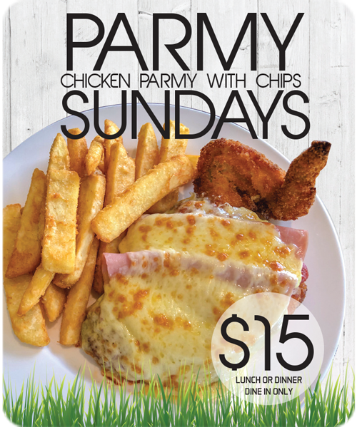 parmy-sunday.png