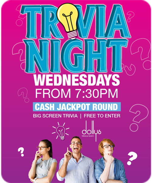 trivia-night-wednesday-2019.png