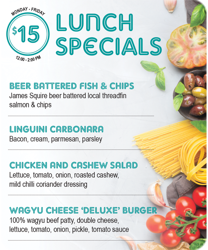 15-LUNCH-SPECIALS.png